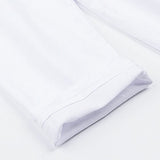 ベーシックロンT【2枚セット】