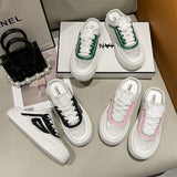 スポーティースニーカーサンダル