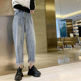 厚底ダッドスニーカー