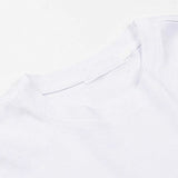 ベーシックロンT【2枚セット】