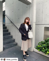 テーラードジャケット