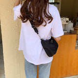 マルチwayショルダーバッグ