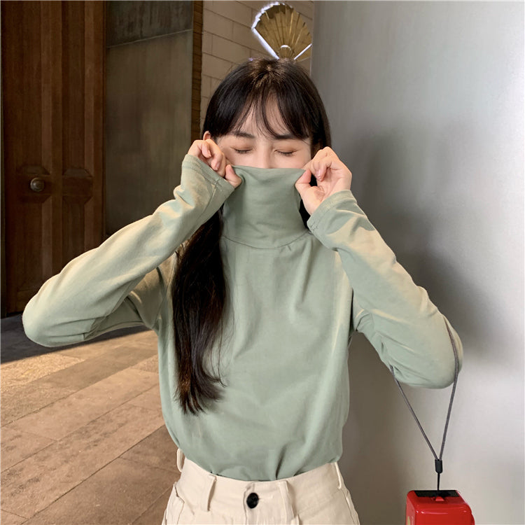 韓国デザインのトップスです。Byu（バイユー）韓国デザインの可愛いお洋服を販売しているWebショップです。 トレンドのお洋服やオシャレで個性的なデザインのお洋服など、韓国ファッションの中でもひと味違った商品をご提供いたします♡ 毎日韓国デザインのお洋服を入荷しております。