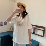 アートTシャツ