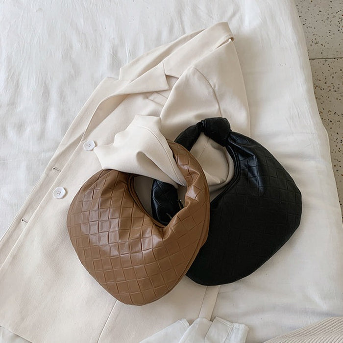 三越伊勢丹 | Bottega Veneta/ボッテガ・ヴェネタ_Women通販