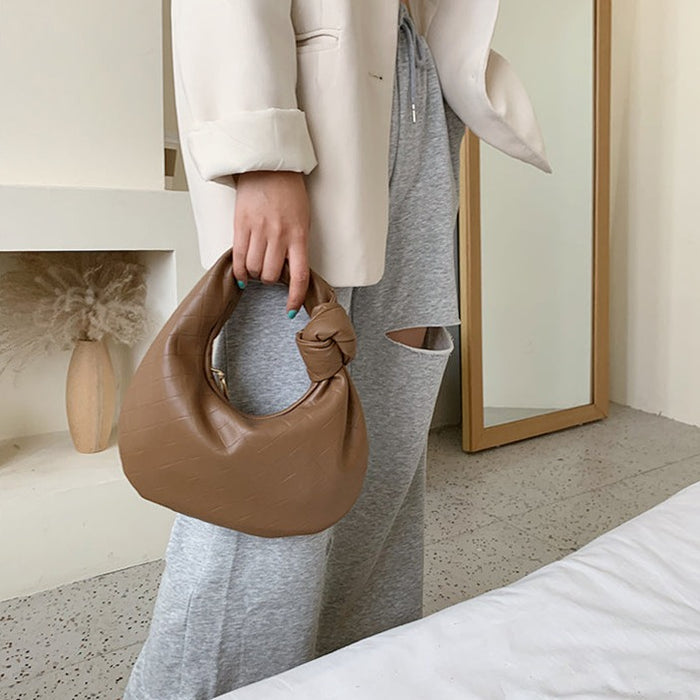 楽天市場】BOTTEGA VENETA ボッテガヴェネタ ハンドバッグ MINI