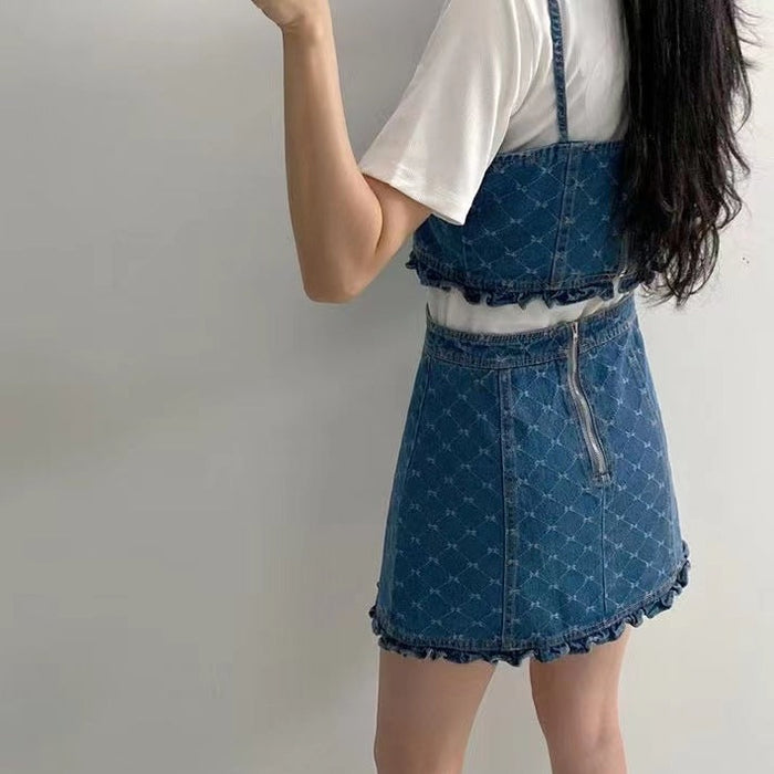 楽天市場】【99％OFF？！先着順！⇒6/22 20時～！】 注文殺到