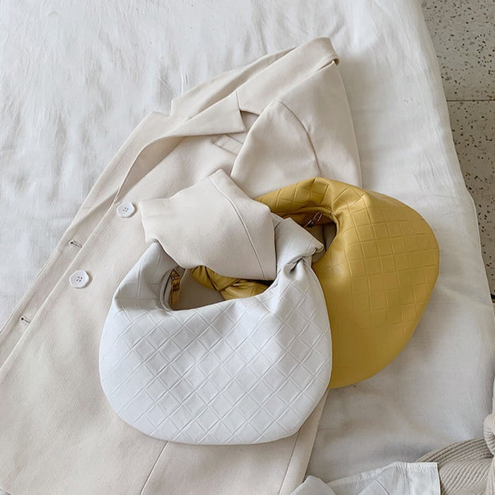 楽天市場】BOTTEGA VENETA ボッテガヴェネタ ハンドバッグ MINI