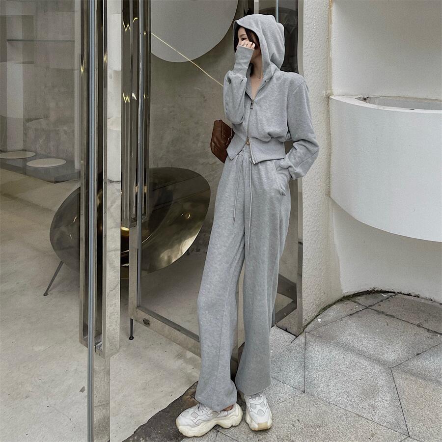 ストリートセットアップ – ByU