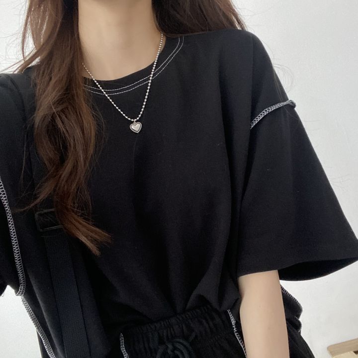 ステッチラインセットアップ