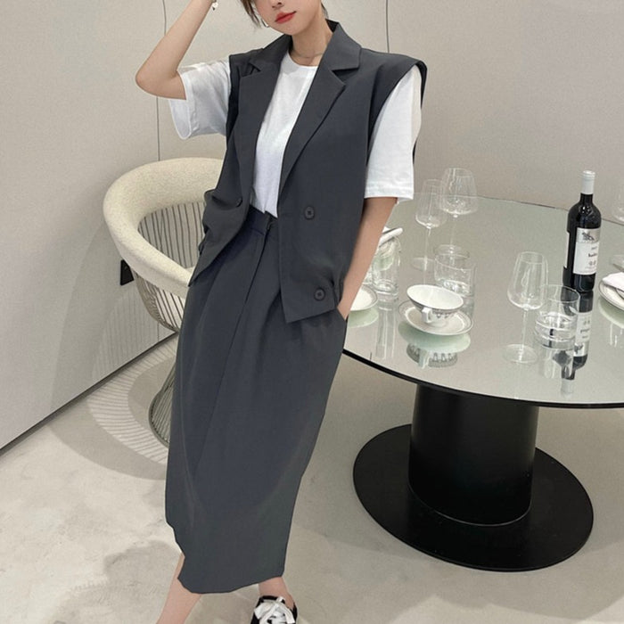 O1CN01lO5Erl28dtqQEAIGp__19270